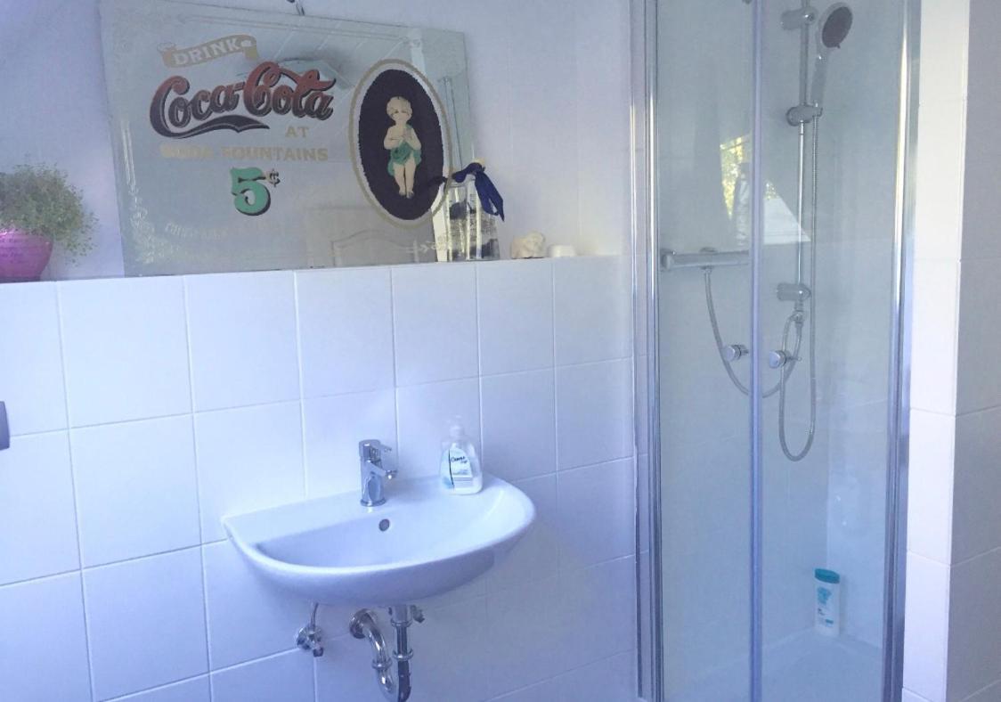 Sweet Home فيليتش المظهر الخارجي الصورة